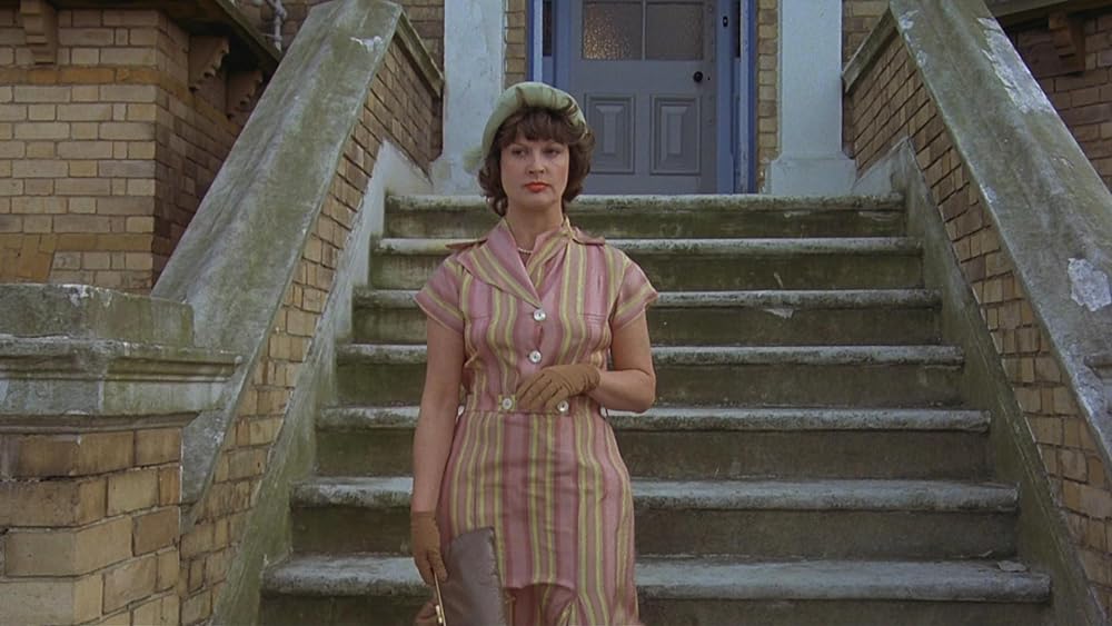 恐怖の魔力／メドゥーサ・タッチの画像