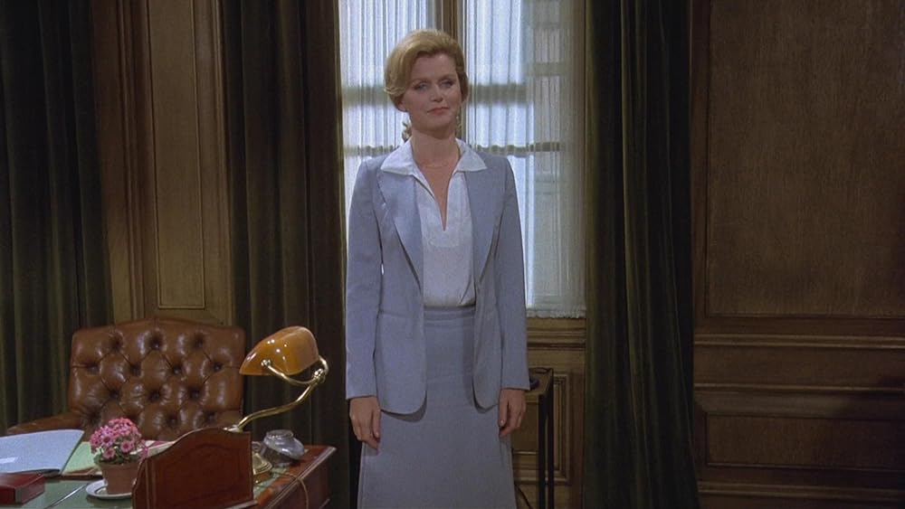 恐怖の魔力／メドゥーサ・タッチの画像