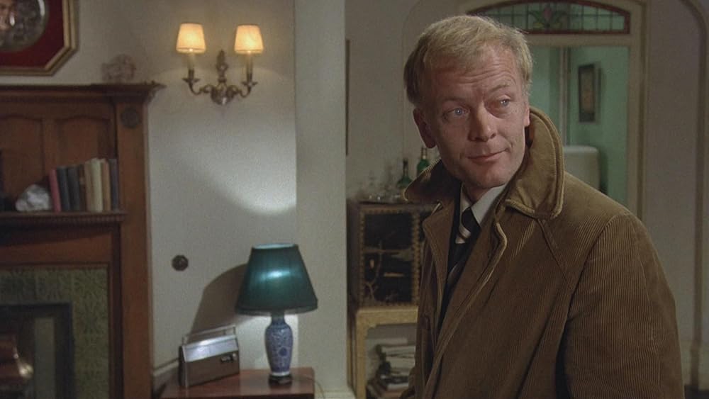 恐怖の魔力／メドゥーサ・タッチの画像