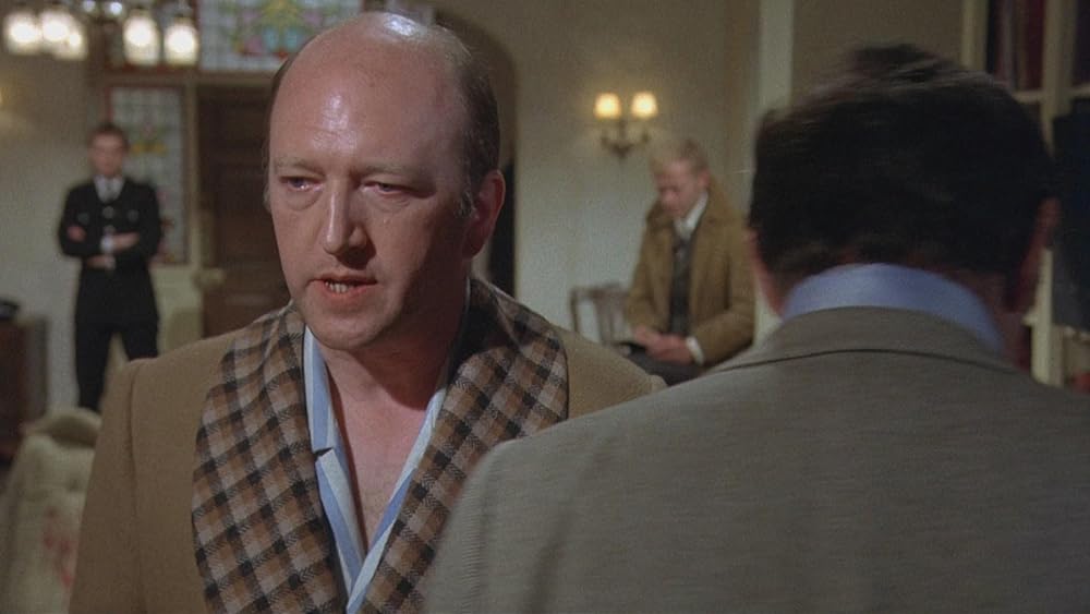 恐怖の魔力／メドゥーサ・タッチの画像