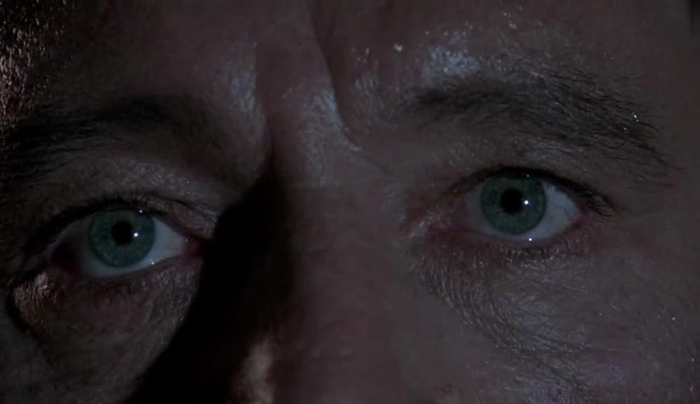 恐怖の魔力／メドゥーサ・タッチの画像