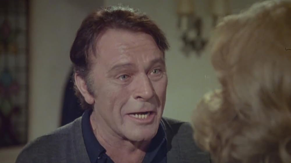 恐怖の魔力／メドゥーサ・タッチの画像