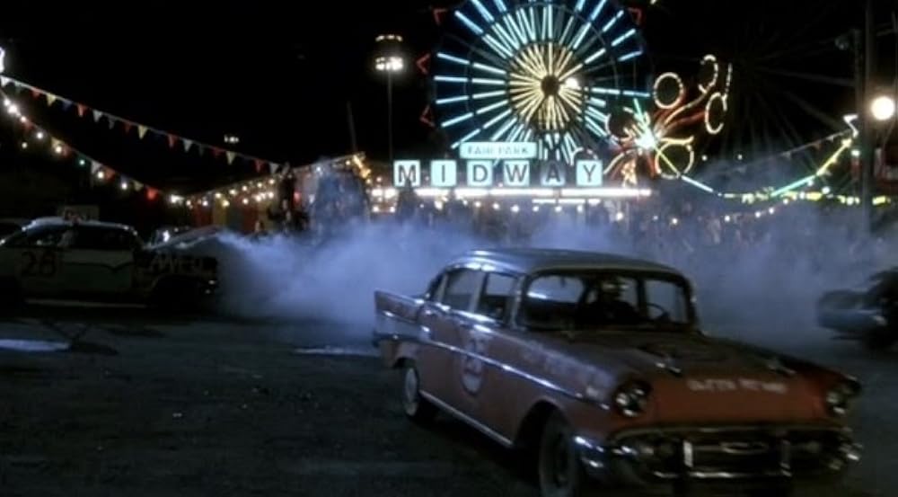 ジェシカ・ラングの スウィート・ドリームの画像