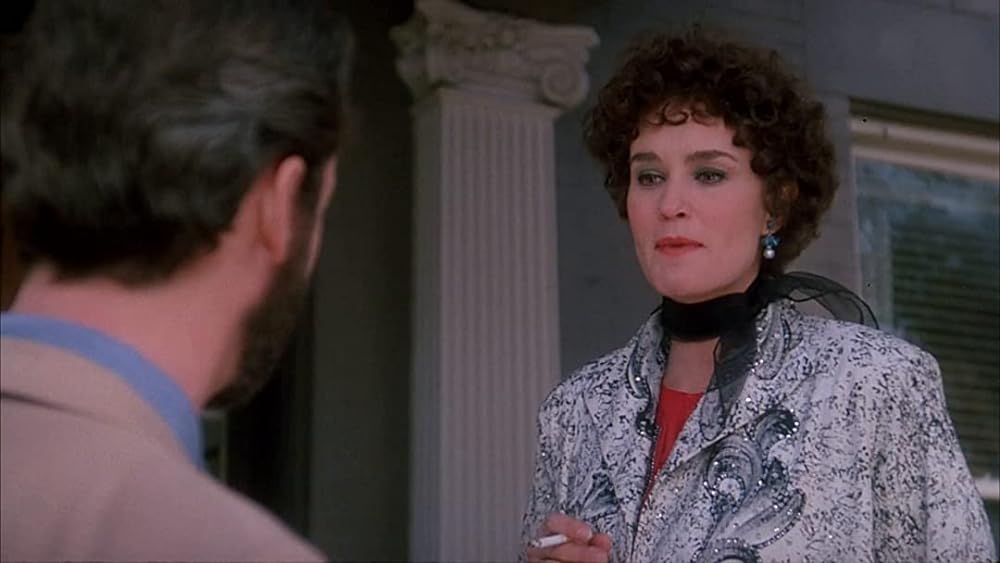 ジェシカ・ラングの スウィート・ドリームの画像