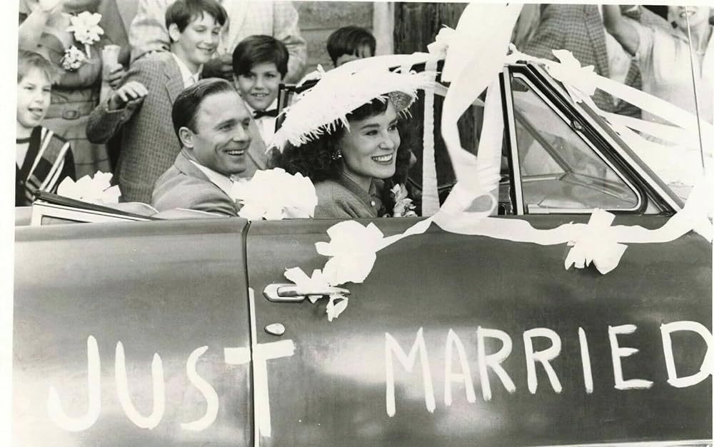 ジェシカ・ラングの スウィート・ドリームの画像