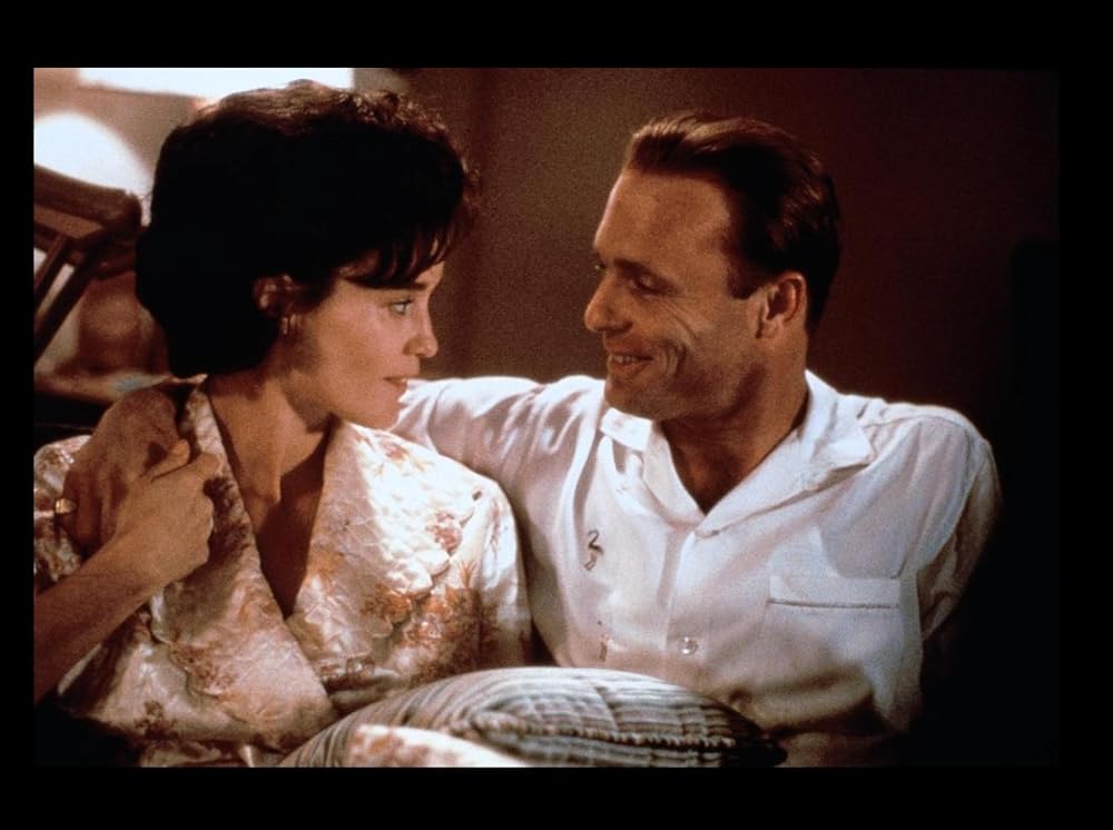 「ジェシカ・ラングの スウィート・ドリーム」の画像