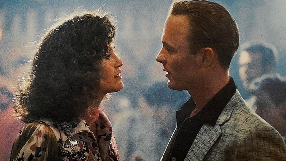 「ジェシカ・ラングの スウィート・ドリーム」の画像