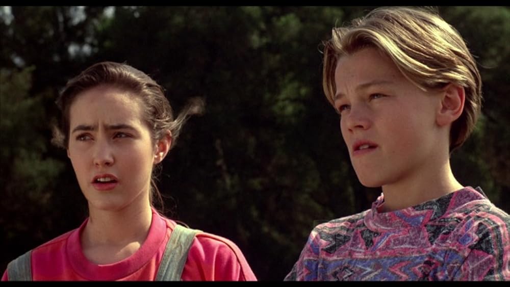 クリッター3の画像