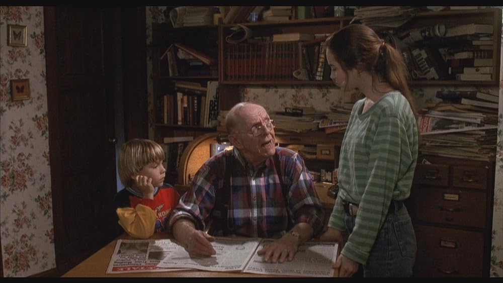 クリッター3の画像