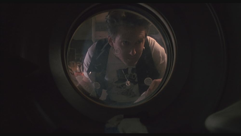 クリッター3の画像