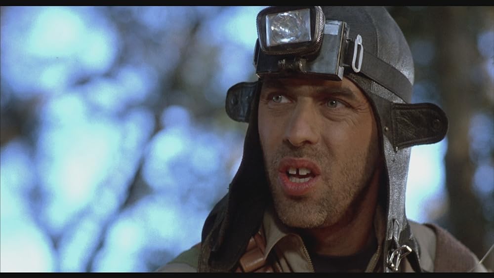 クリッター3の画像