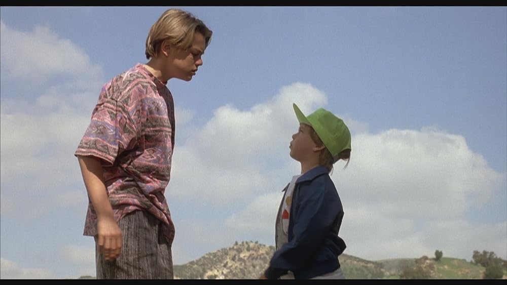 クリッター3の画像