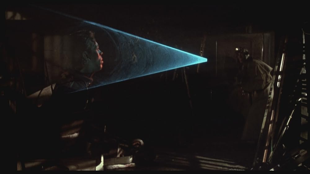 クリッター3の画像