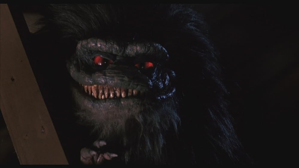 クリッター3の画像