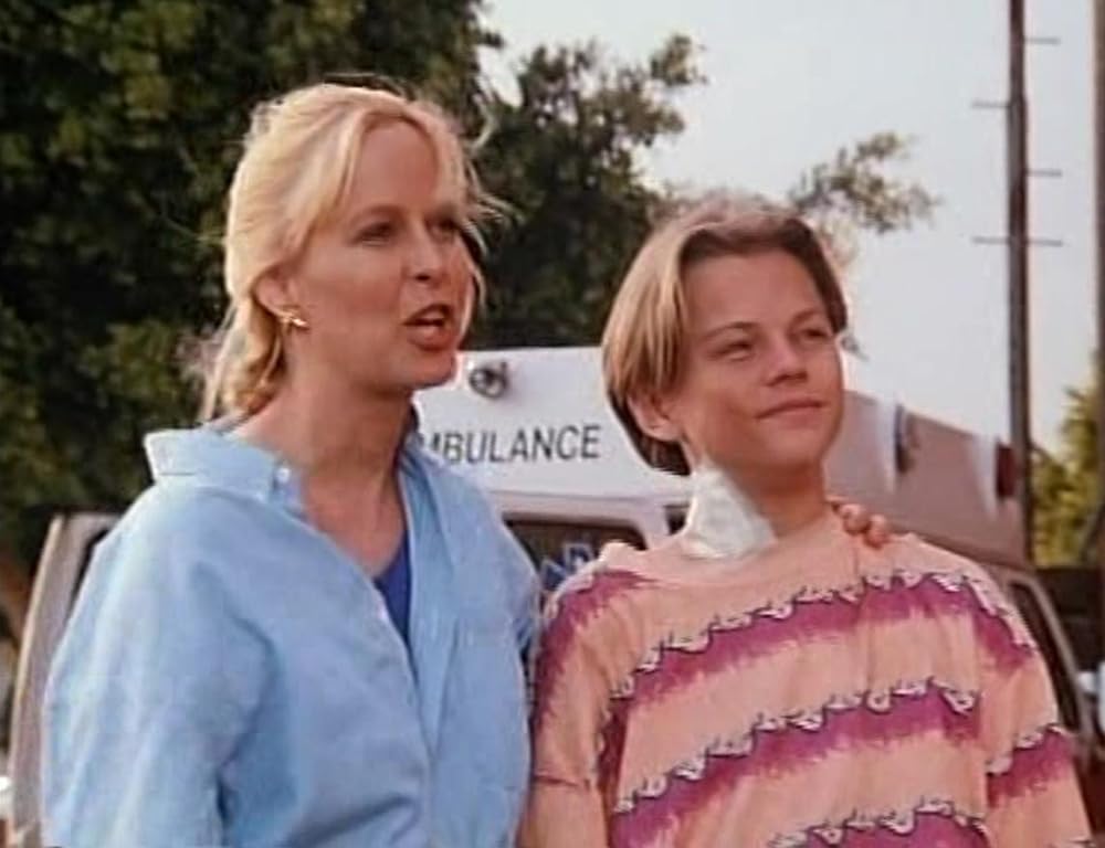 クリッター3の画像