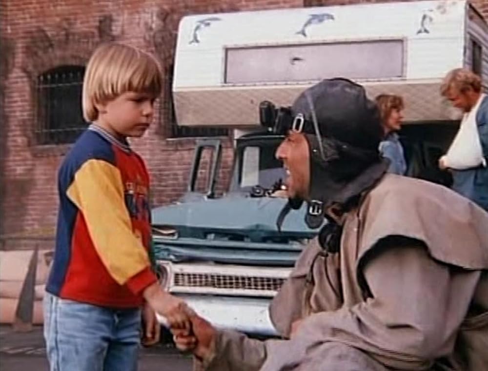 クリッター3の画像