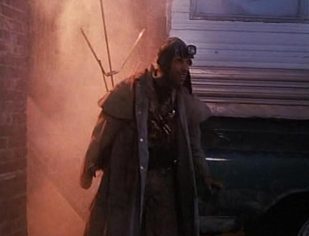 クリッター3の画像