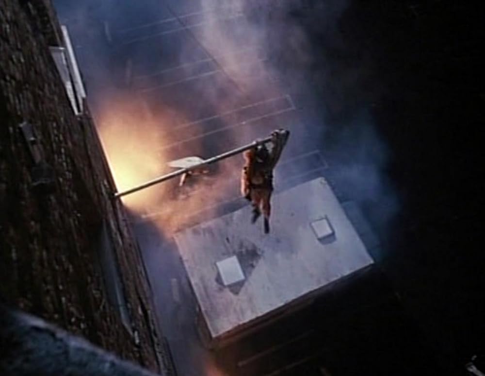 クリッター3の画像