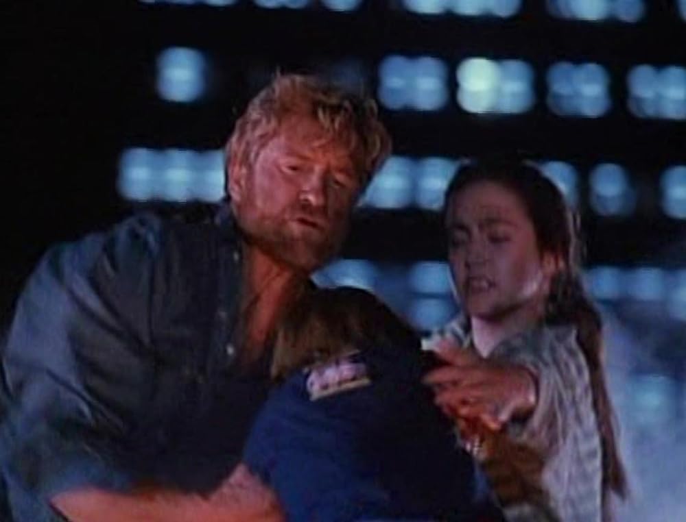 クリッター3の画像