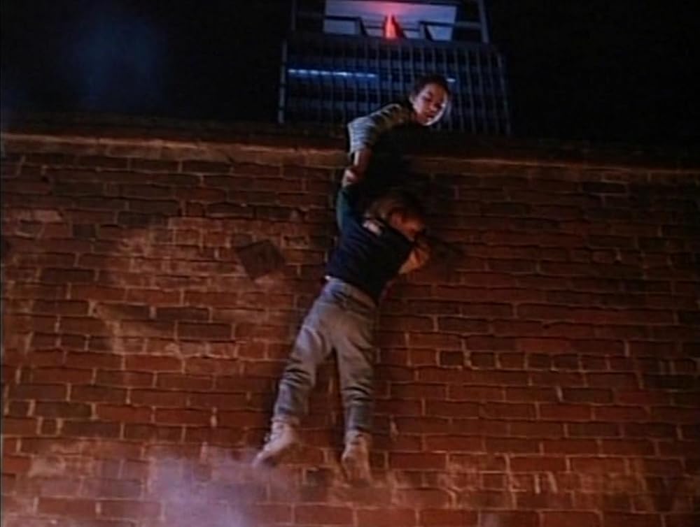 クリッター3の画像