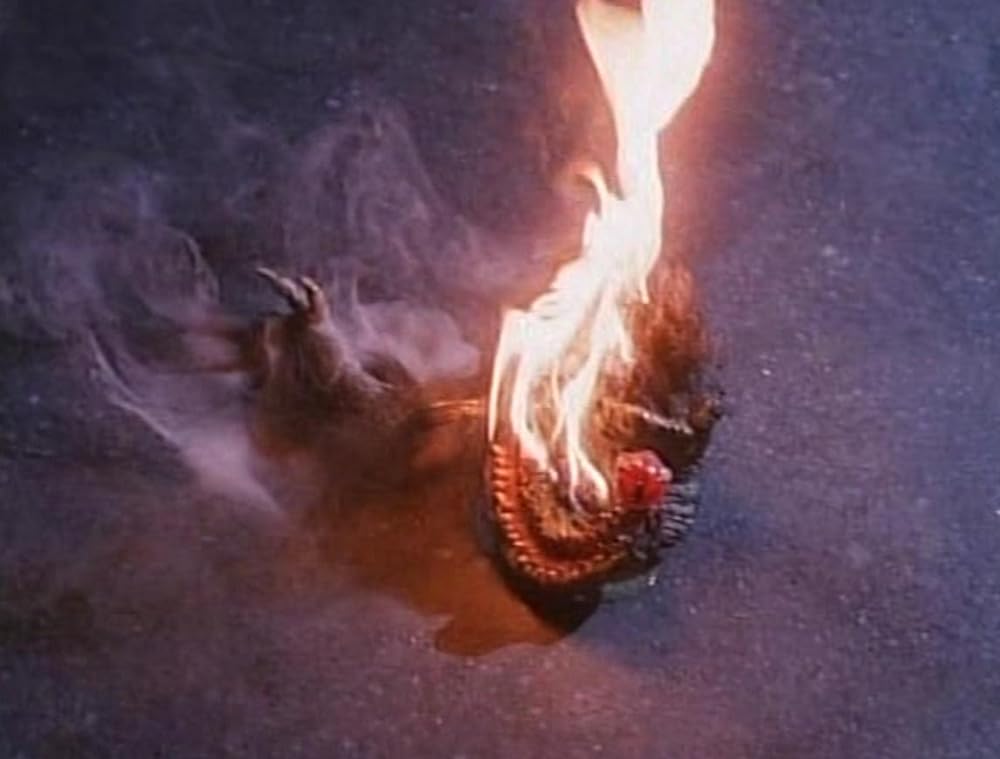 クリッター3の画像