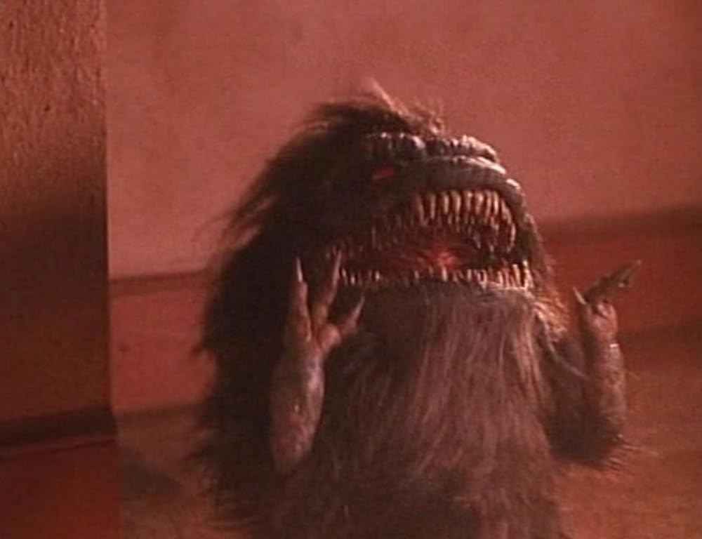 クリッター3の画像