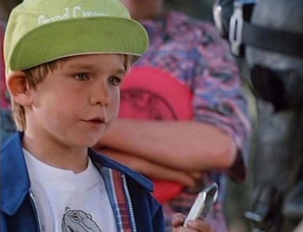 クリッター3の画像