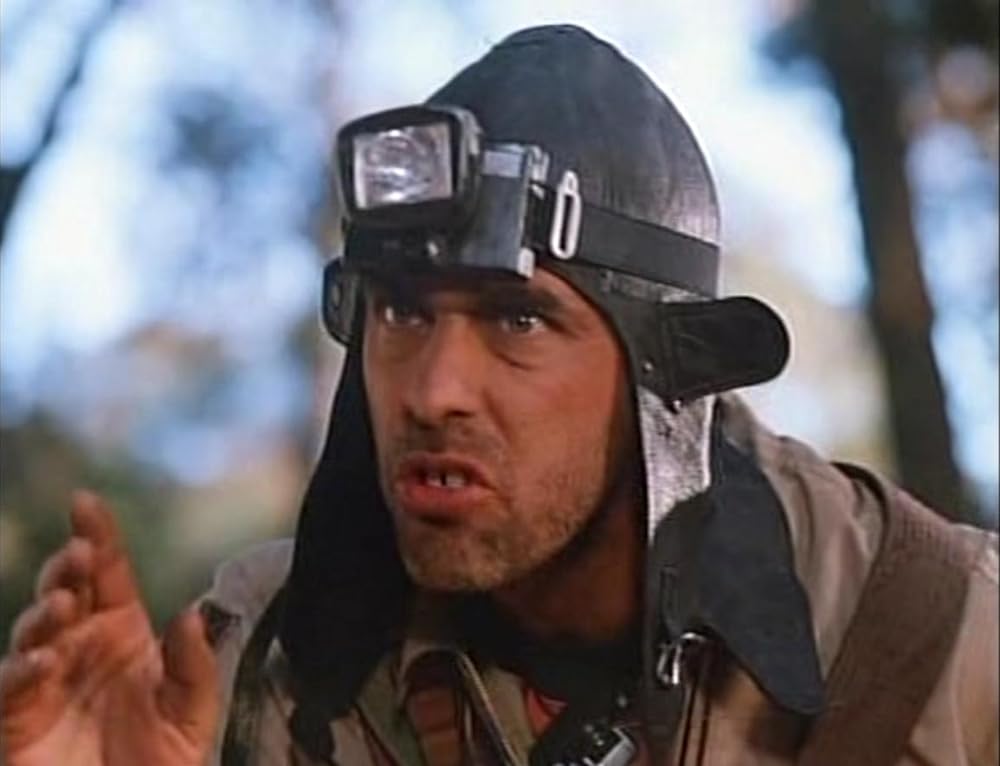 クリッター3の画像