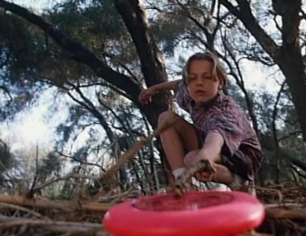 クリッター3の画像