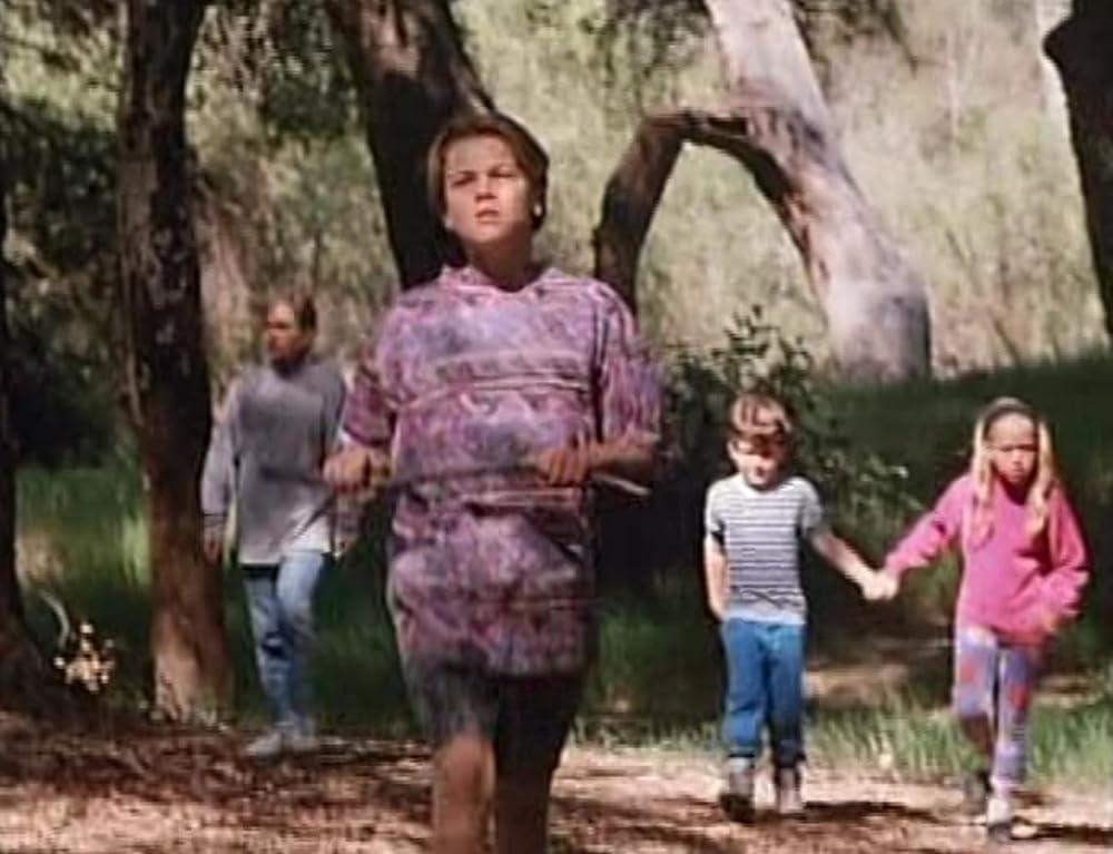 クリッター3の画像