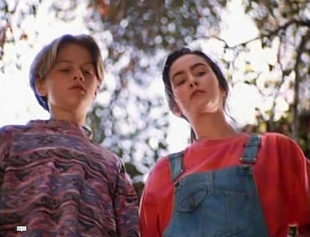 クリッター3の画像