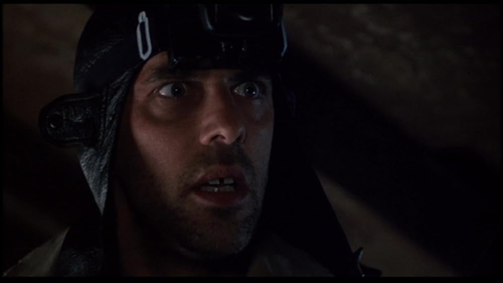 クリッター3の画像