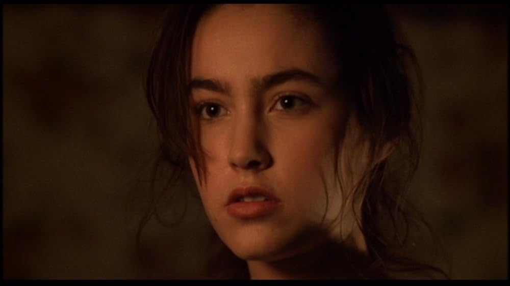 クリッター3の画像