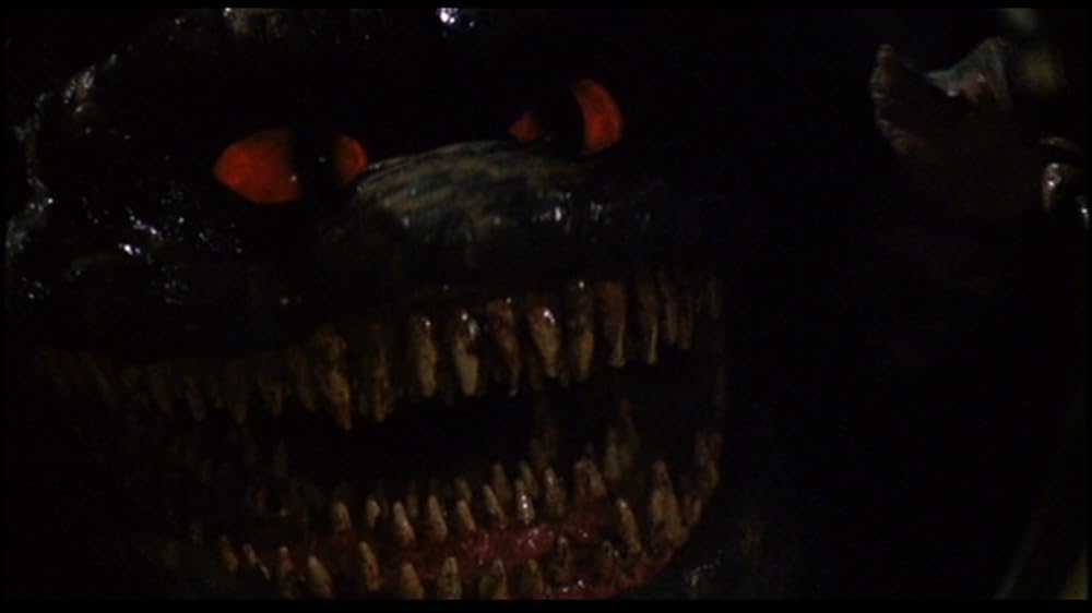 クリッター3の画像