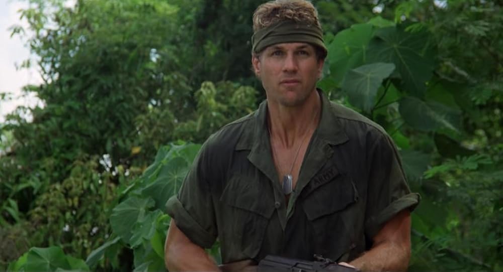 ストライク・コマンドーの画像