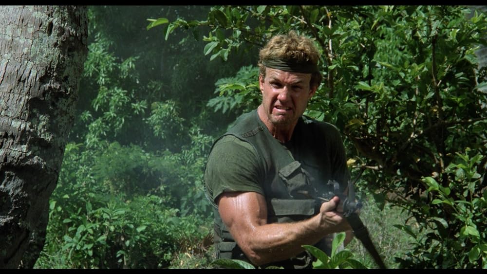 ストライク・コマンドーの画像