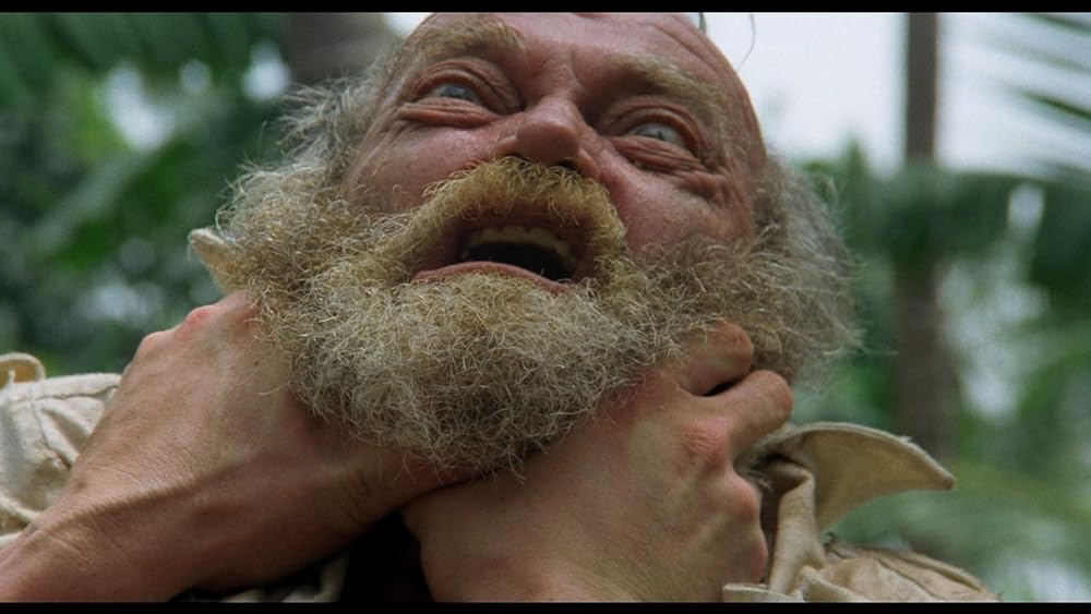 ストライク・コマンドーの画像