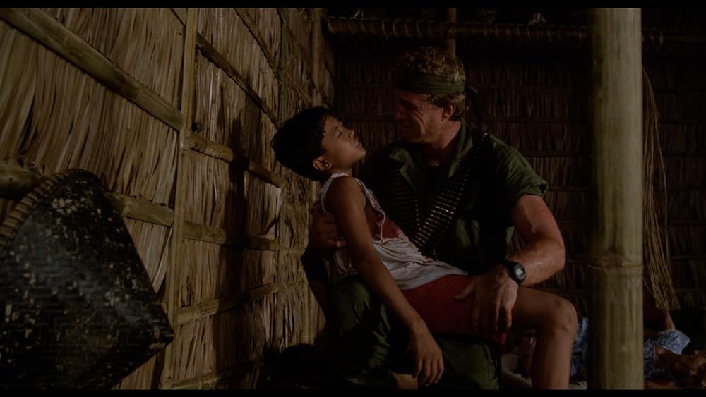 ストライク・コマンドーの画像