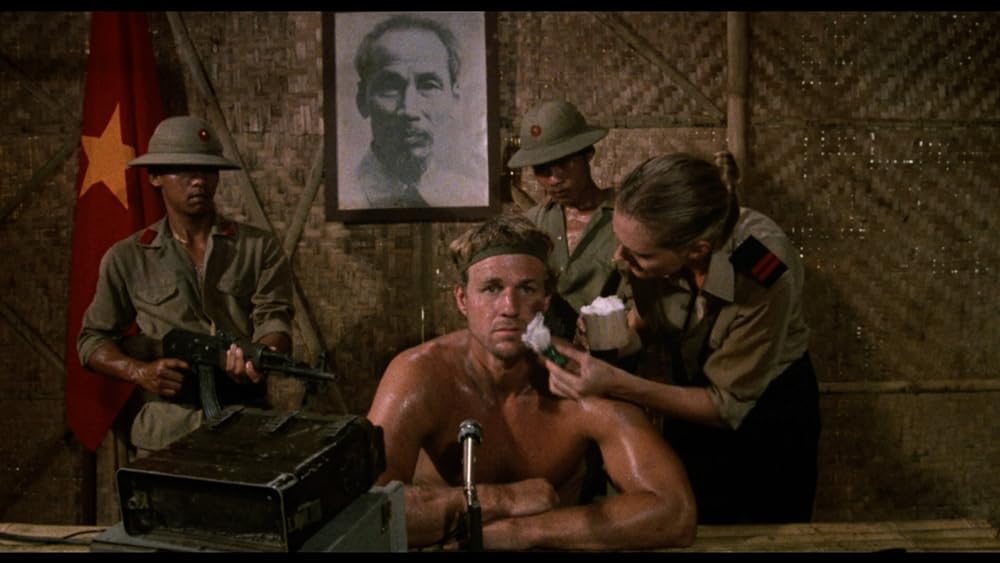 ストライク・コマンドーの画像