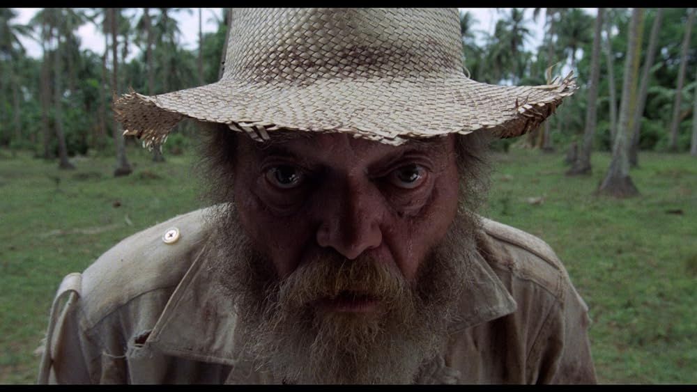 ストライク・コマンドーの画像