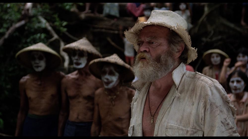 ストライク・コマンドーの画像