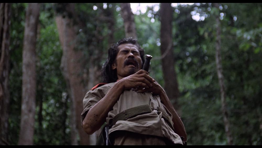 ストライク・コマンドーの画像