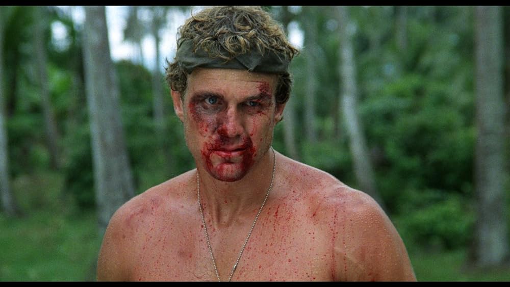 ストライク・コマンドーの画像