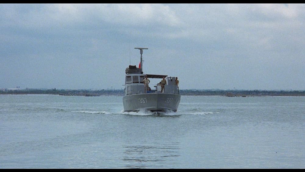 ストライク・コマンドーの画像