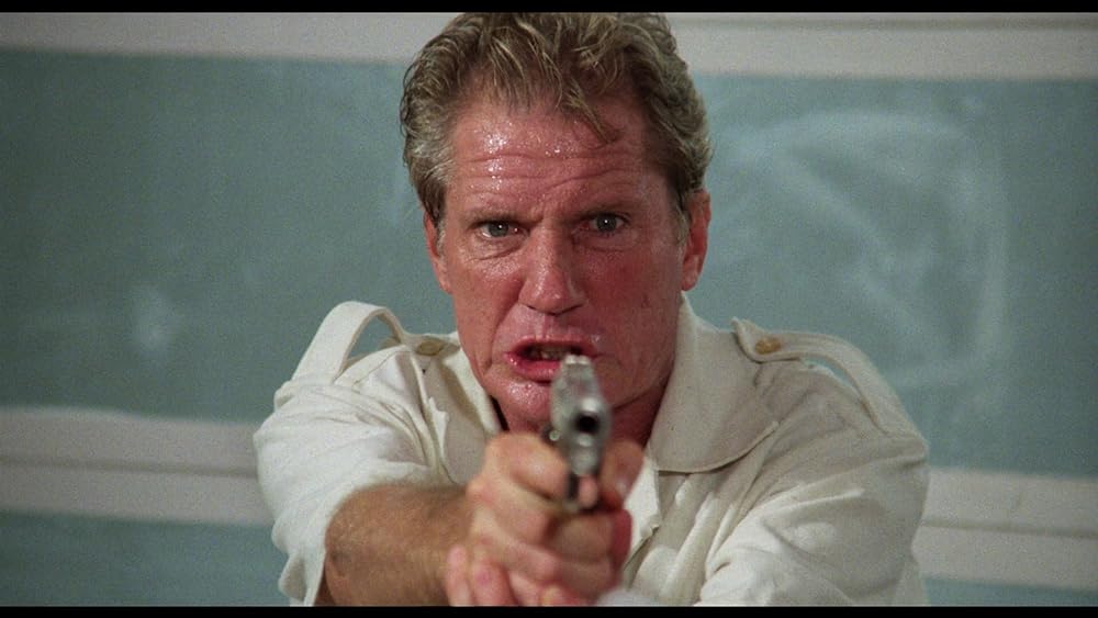 ストライク・コマンドーの画像