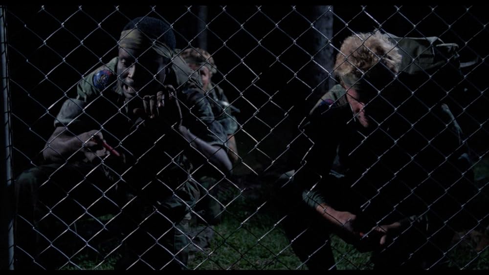 ストライク・コマンドーの画像