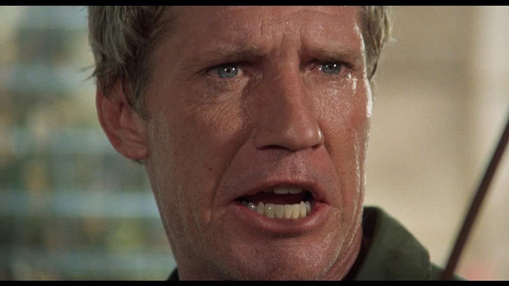 ストライク・コマンドーの画像