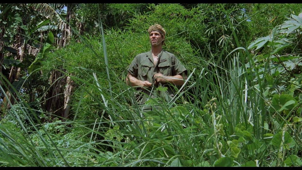 ストライク・コマンドーの画像