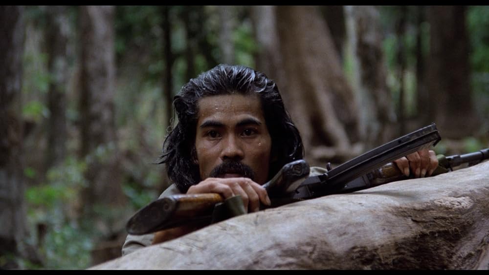 ストライク・コマンドーの画像