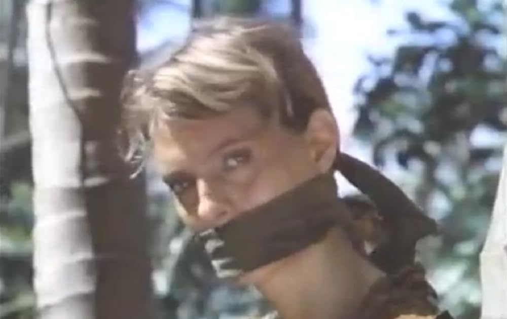 ストライク・コマンドーの画像